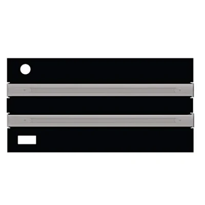 Image of iQuatics Universal Replacement Rio 300 Compatible Flap Set