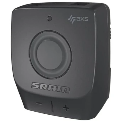 Image of SRAMROAD CAMBIO BLIP BOX PARA SRAM ETAP AXS D1 NEGRO