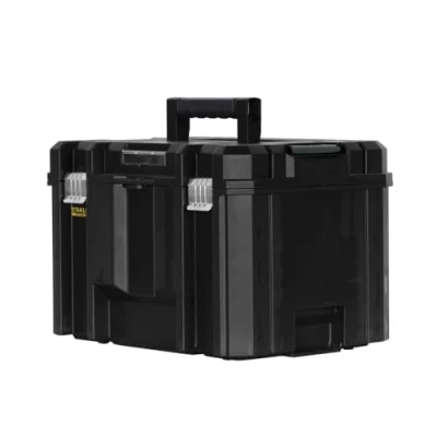 Image of Stanley FatMax FMST1 71971 TSTAK VI Deep Tool Box