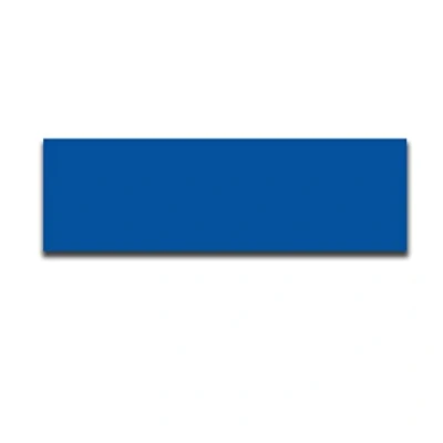Image of Fablon FAB10038 45 cm x 2 m Roll, Blue