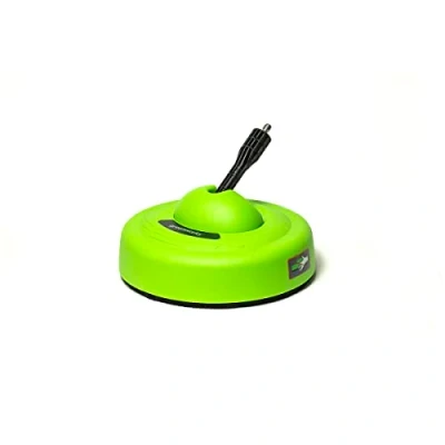 Image of Greenworks Universal Surface Washer Attachment