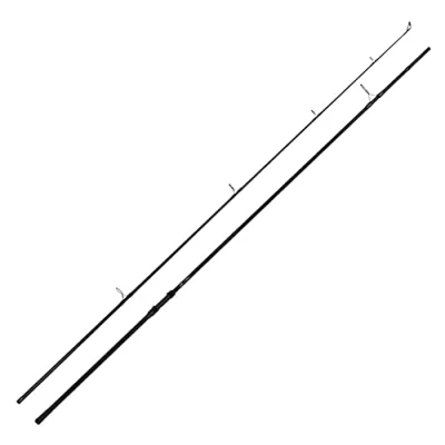 Image of Fox EOS Pro 2pc Rod 12&#039; SPOD / MARKER CRD334