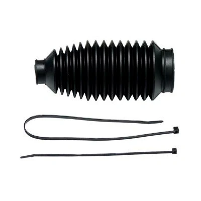 Image of 7M0422831B, 7M3422831 Bellow, steering SKF VKJP 2025 FORD: Galaxy Mk1 MPV