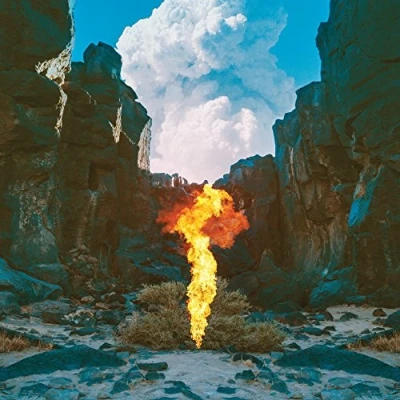 Image of Bonobo Migration 180gm White vinyl 2017 UK 2 LP set ZEN236