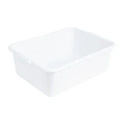 Image of Vogue Food Storage Box 32Ltr
