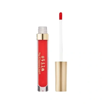 Image of Stay All Day Liquid Lipstick Sheer Shade Extension Sorisso