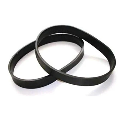 Image of UTP 2 x vacuum cleaner hoover Belts for Vax Power Nano Total Home UCNBAWH1