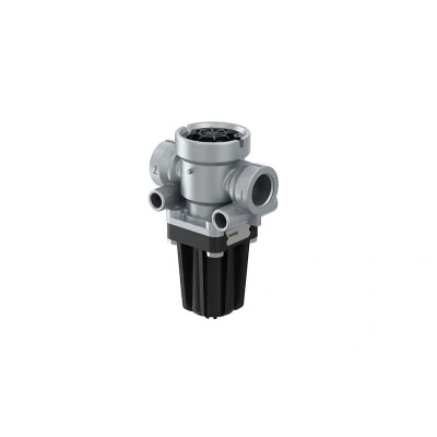 Image of 81521019270 Pressure Limiting Valve ProVia PRO0103010