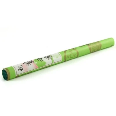Image of Shoyeido Hoyei Koh Eternal Treasure 30 Incense Sticks