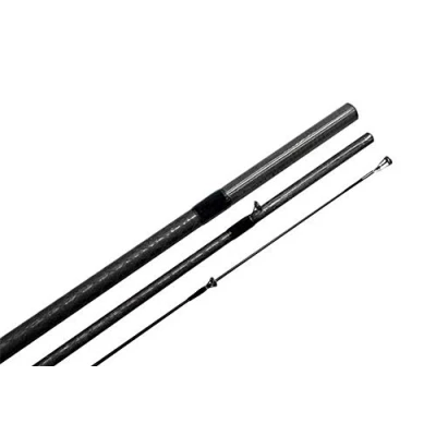 Image of DRENNAN ACOLYTE PLUS 13&#039; RMACPL130