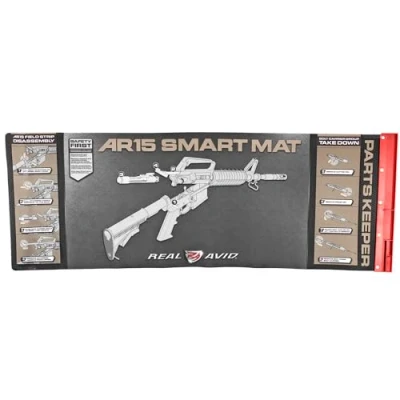 Image of Real Avid AR 15 Multi Tool