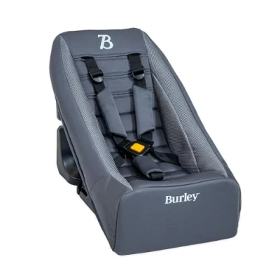 Image of Burley Baby Seat Insert