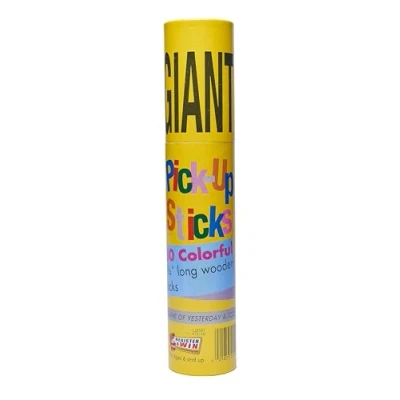 Image of Goliath Games 101514.112 ( ) Game, Yellow, One Size Fits All