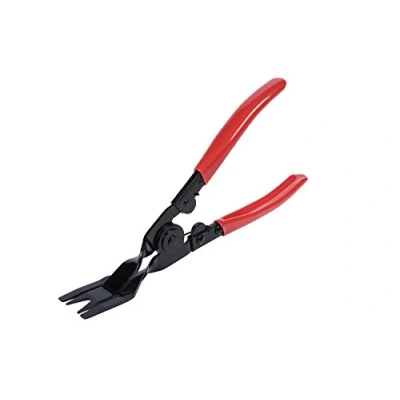 Image of Blue Spot Tools 07928 Car Door Panel and Trim Removal Pliers