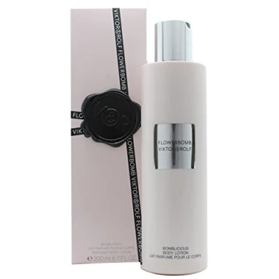 Image of Viktor &amp; Rolf Body Milk