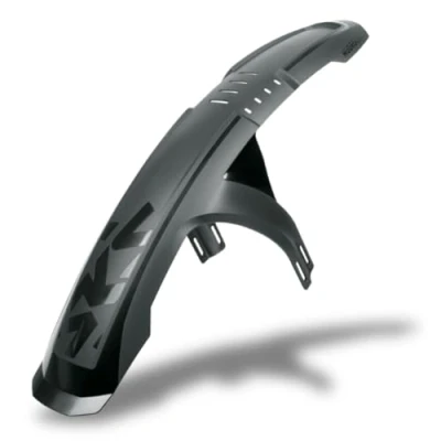 Image of SKS Mudrocker Front Bike Mudguard