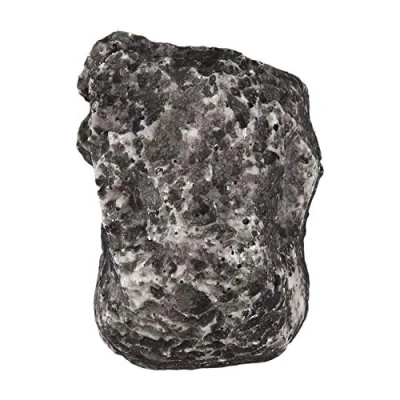 Image of Plouluyt Key Safe Hollow Secret Funny Rock Stone Case Box Home Garden Decor Security