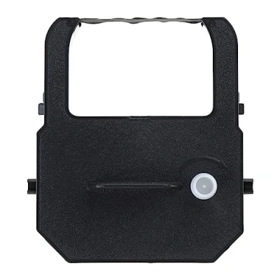 Image of LUCKGONI Time Clock Printer Ribbon Holder Replacement Part for SEIKO TP10/TP 20/AP10/ST10/TP15/50/ATT310/175/ES300/ES700/ES900