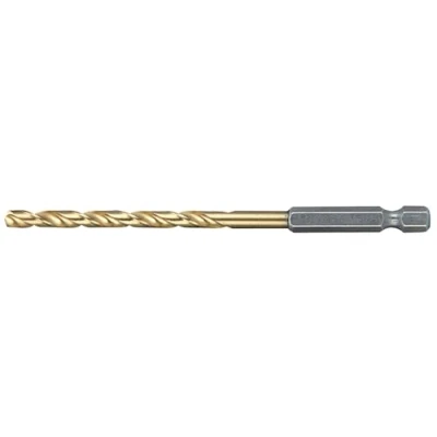 Image of Makita D 14962 Titanium HSS Hex Fitting