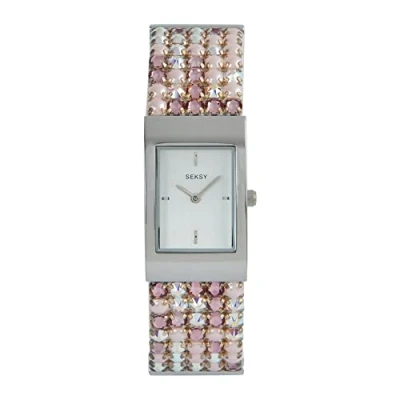 Image of Seksy 2994 Ladies Watch