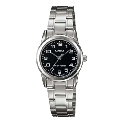 Image of Casio Mtpv001gl7b Watch One Size