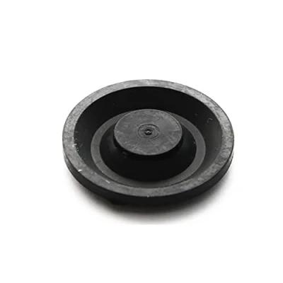 Image of Macdee Aquasave Mk2 Cistern Ball Valve diaphragm Washer Replacement Float inlet fill