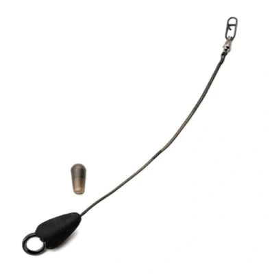 Image of Korda Dropzone Marker Stem Fishing accessory