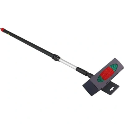 Image of Vikan 521452 Brush Kit, 526852 + 297152C