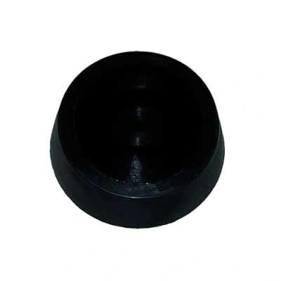 Image of Makita 421342 3 5 mm Hr2440/2450F/8015DW Dust Cap Multi Colour