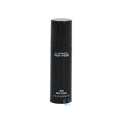 Image of MAC Prep + Prime Skin 30ml