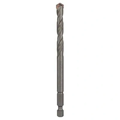 Image of Bosch 2608584777 Pilot Drill Bit