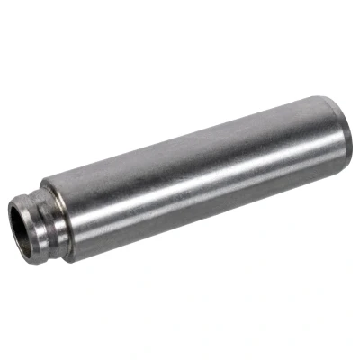 Image of 4570531230, 5410531230, 5410532730, A4570531230, A5410531230 Valve Guides FEBI BILSTEIN 177253