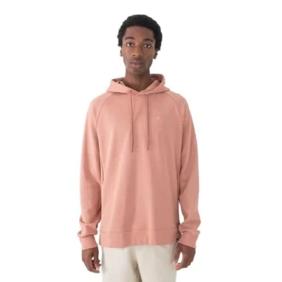 Image of Hoodie men Low Tide