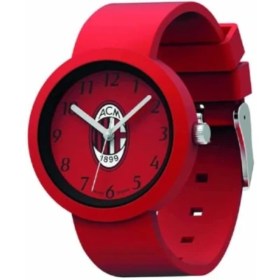 Image of Seven Unisex Kid&#039;s Analogue Watch with Silicone Strap G302225