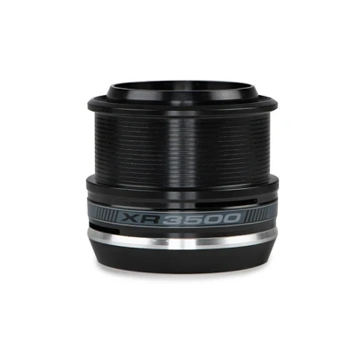 Image of Matrix Ethos XR Braid Spool 3500 Fishing reel