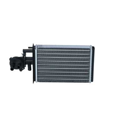 Image of 7661840 Heat Exchanger NRF 53235