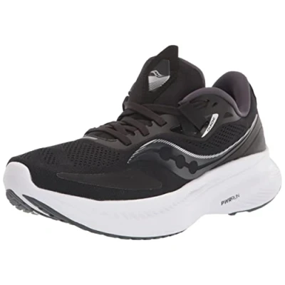 Image of Guide 15 Synthetic Textile Women&#039;s Low Top Trainers