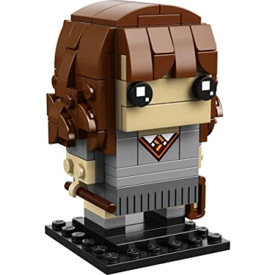 Image of LEGO UK 41616 &quot;CONF Good Guy 1&quot; Building Set