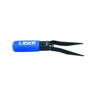 Image of Laser 8269 Scarab Relay And Fuse Plier