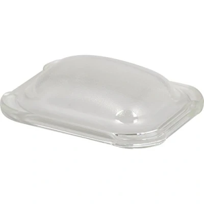 Image of Siemens 00187384 Oven and Stove Accessories/Light Bulb/Hob