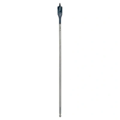 Image of Bosch 2608595488 Self Cut Speed Spade Bit Hexagon