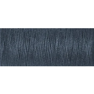 Image of 700160 7635 Gutermann Denim Thread, Anchor 100mtr
