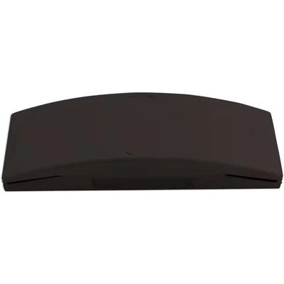 Image of PowerTec 91383 Rubber Sanding Block, Small