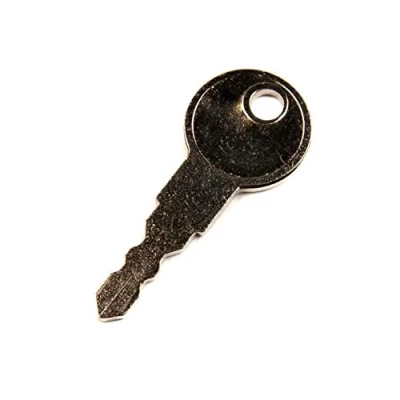 Image of Winlock 80016 Window Key Replacement Handle