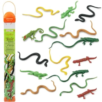 Image of Reptiles