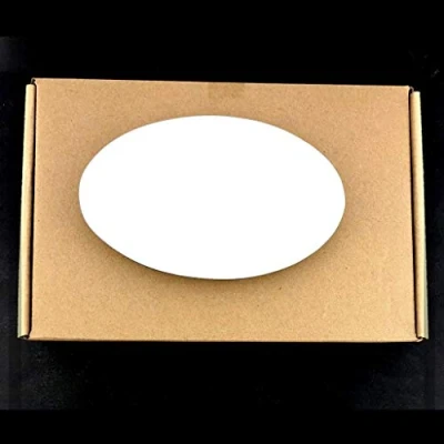 Image of Fits BMW MINI R50 R53 2001 to 2006 Convex Wing Mirror Glass LEFT HAND (UK Passenger Side)