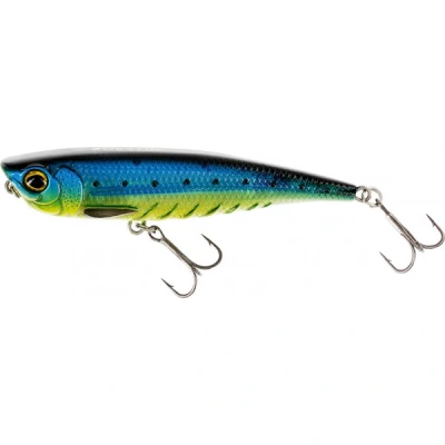 Image of Westin Spot On Top Walker US Shad Topwater lure