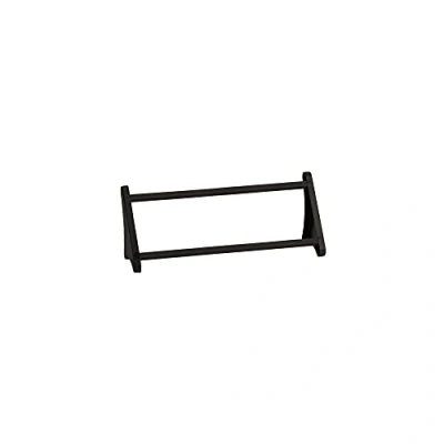 Image of FloristryWarehouse Oasis Quick Clip 2 Letter Mounting Bar