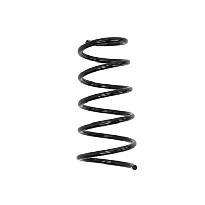 Image of 8200708056, 8200708057, 8200803730 Coil Spring KYB K Flex RA3310 Front Axle DACIA: Sandero I