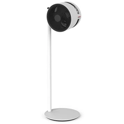 Image of BONECO F230 Air Shower Fan Versatile for a Pleasant Feeling, White, 45485